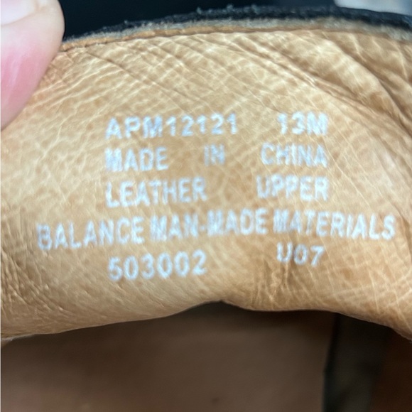 DRESSPORTS by ROCKPORT OXFORD - Picture 12 of 12